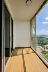 SeaHill (D5), Condominium #557789201